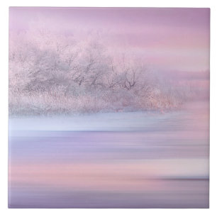 Winter 06 tile