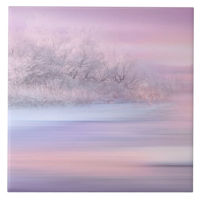 Winter 06 tile (Front)