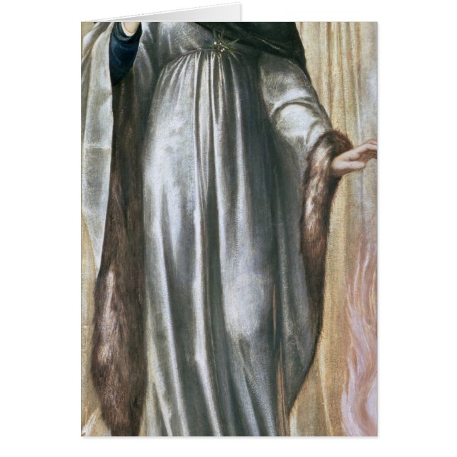 Winter, 1869-70 (Front)