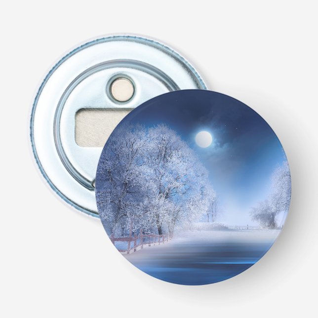 Winter 2019-03 bottle opener (Front)