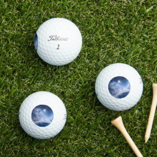 Winter 2019-03 golf balls
