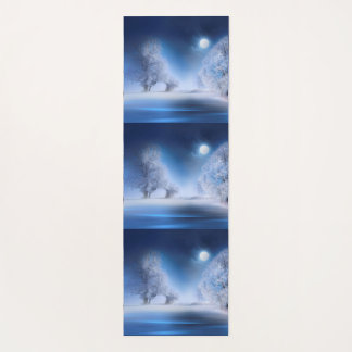 Winter 2019-04 yoga mat