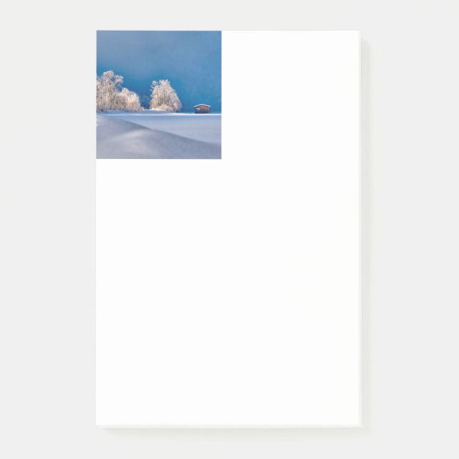 Winter 2019-07 post-it notes (Front)