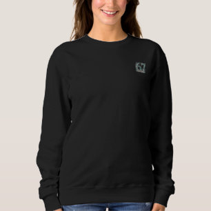 Winter 67 Era Sweatshirt