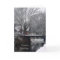 Winter at Kiln Bridge Card