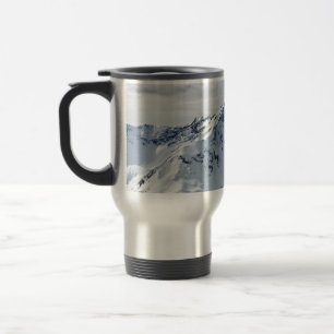 winter christmas 90 travel mug