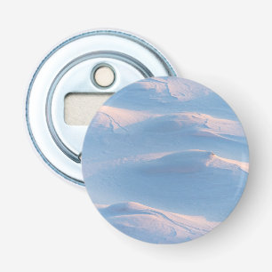 winter christmas 98 bottle opener