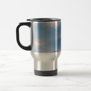 winter christmas 98 travel mug