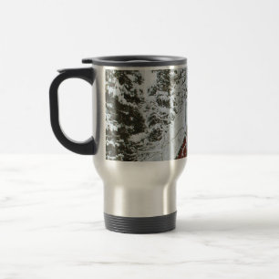 winter christmas 99 travel mug