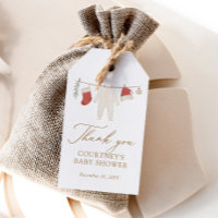 Winter Christmas Baby Clothes Baby Shower