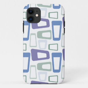 Winter Colours iPhone 11 Case