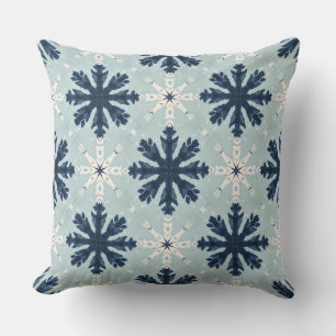 winter cushion