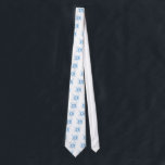 winter david tie<br><div class="desc">Tie Tiled-Image Template</div>