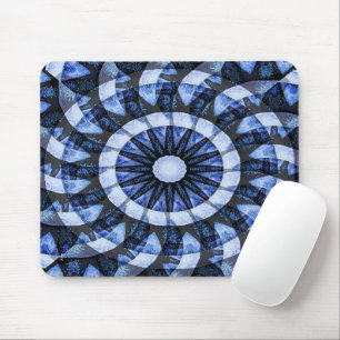 Winter Delight..... Mouse Mat
