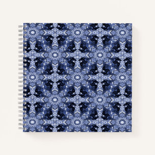 Winter Dragons.... Notebook