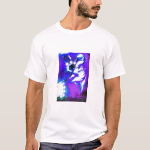 WINTER FAIRY T-Shirt