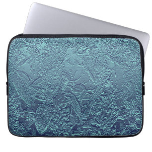 Winter foliage...... laptop sleeve