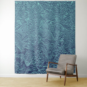 Winter foliage...... tapestry