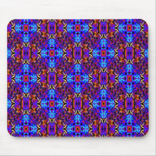 Winter fun time..... mouse mat