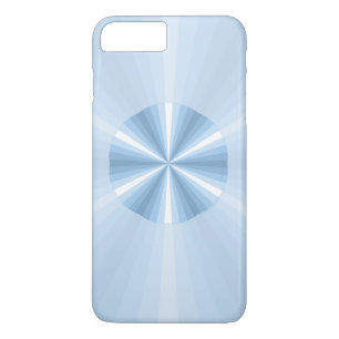 Winter Illusion Case-Mate Case