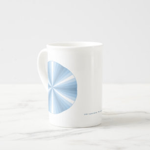 Winter Illusion Speciality Mug