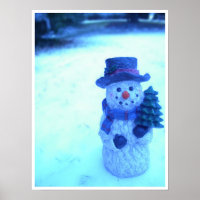 Winter Joy