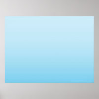 WINTER MOOD – Soft Frost | deep to light | 