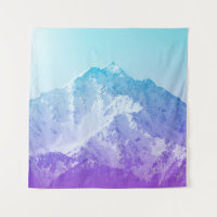 Winter mountain peakmountain,hipster,peak,photo,ba