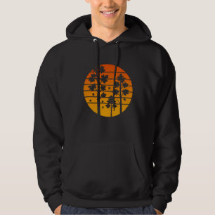 ❄️ Winter Outfit Ideas 2025   Trendy Cold Weather  Hoodie