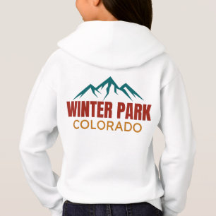 Winter Park Colorado