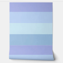 Winter pastel colour scheme