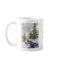 Winter Scene Mug