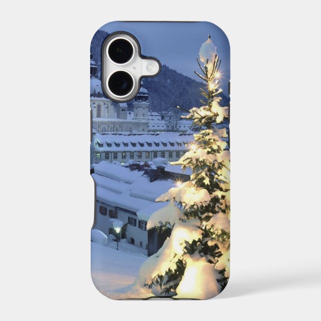 winter-scenes-136 (Back)