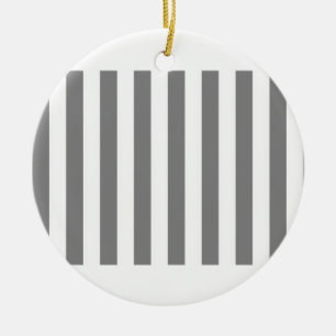 winter skies ceramic tree decoration