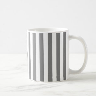 winter skies coffee mug