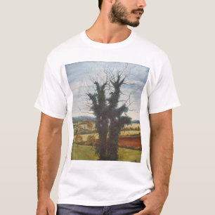 Winter Sky 1998 T-Shirt