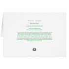 Winter Snow ... Grey (Grey) Squirrel