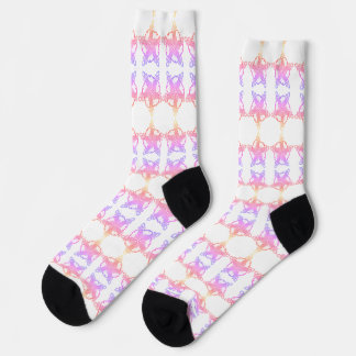winter socks