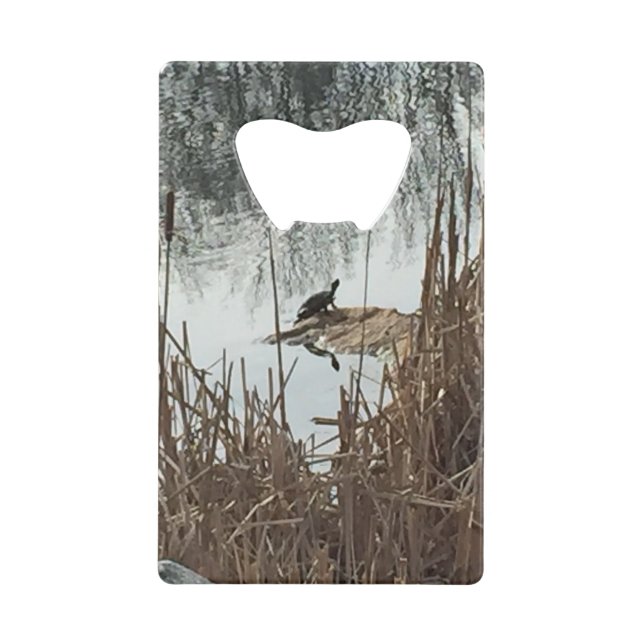 Winter Solstice (Front)