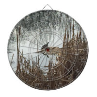 Winter Solstice