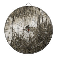 Winter Solstice