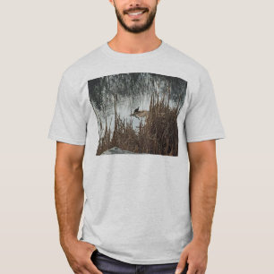 Winter Solstice T-Shirt