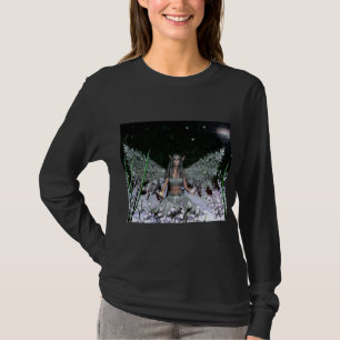 Winter Solstice T-Shirt