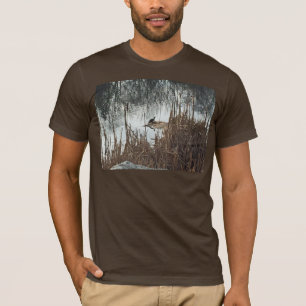 Winter Solstice T-Shirt