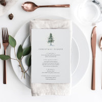 Winter Splendour Christmas Dinner Holiday Party