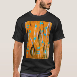 Winter Sun T-Shirt