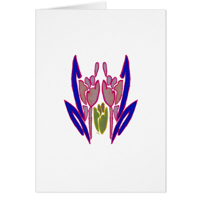 Winter Timings Beautiful Amazing Lovely colours Ar (Front)