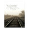Winter Tracks Scene and Scripture 11x14 Poster