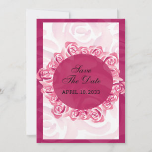 Winter Wedding Mountain Editable Party Template