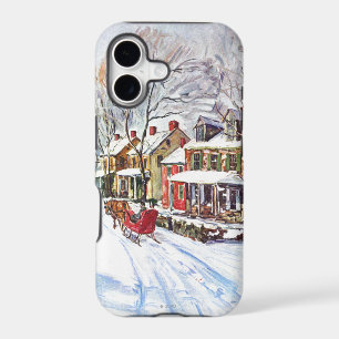 Winter Wonderland
